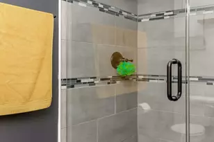 6820 9th St E, Fife, WA 98424 - Photo 15