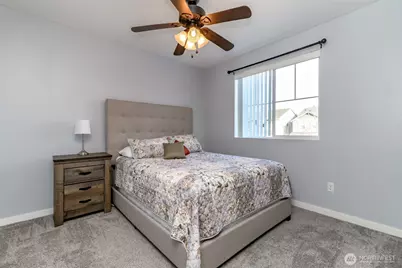 6820 9th Street E, Fife, WA 98424 - Photo 21