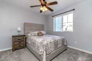 6820 9th St E, Fife, WA 98424 - Photo 21