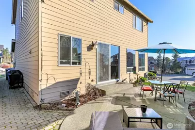 6820 9th Street E, Fife, WA 98424 - Photo 29