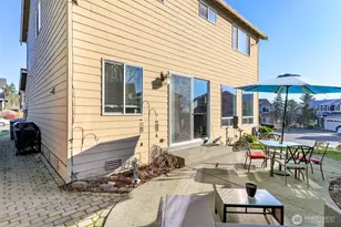 6820 9th St E, Fife, WA 98424 - Photo 29