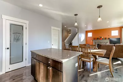 6820 9th Street E, Fife, WA 98424 - Photo 9