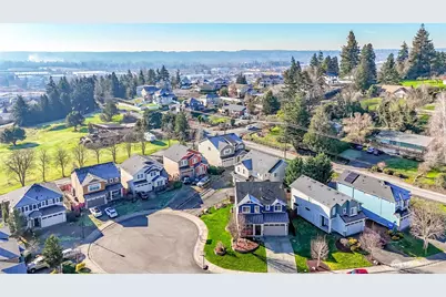 6820 9th Street E, Fife, WA 98424 - Photo 37