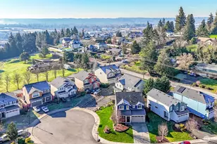 6820 9th St E, Fife, WA 98424 - Photo 37