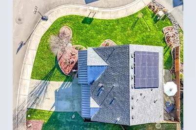 6820 9th Street E, Fife, WA 98424 - Photo 33