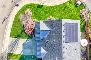 6820 9th St E, Fife, WA 98424 - Photo 33