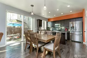 6820 9th St E, Fife, WA 98424 - Photo 7