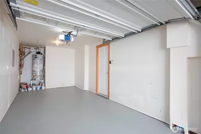 118 N 104th Street #A, Seattle, WA 98133 - Photo 31