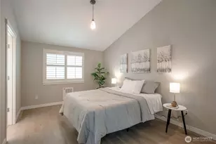 118 N 104th St, Seattle, WA 98133 - Photo 19