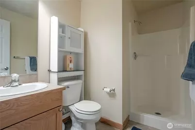 118 N 104th Street #A, Seattle, WA 98133 - Photo 29