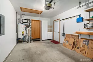 161 W Whidbey Ave, Oak Harbor, WA 98277 - Photo 19