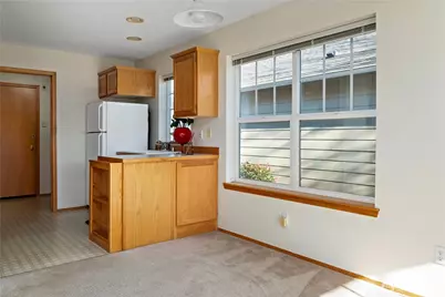 161 W Whidbey Avenue #21, Oak Harbor, WA 98277 - Photo 15