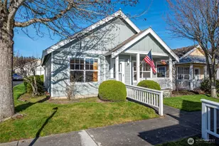 161 W Whidbey Ave, Oak Harbor, WA 98277 - Photo 5