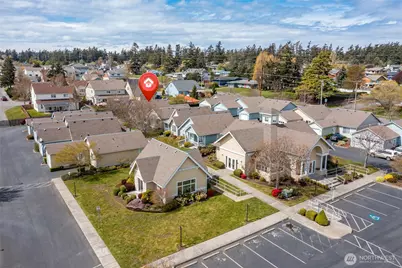 161 W Whidbey Avenue #21, Oak Harbor, WA 98277 - Photo 9