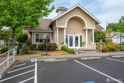 161 W Whidbey Avenue #21, Oak Harbor, WA 98277 - Photo 33