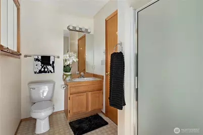 161 W Whidbey Avenue #21, Oak Harbor, WA 98277 - Photo 27