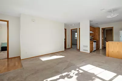 161 W Whidbey Avenue #21, Oak Harbor, WA 98277 - Photo 37