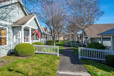 161 W Whidbey Avenue #21, Oak Harbor, WA 98277 - Photo 3