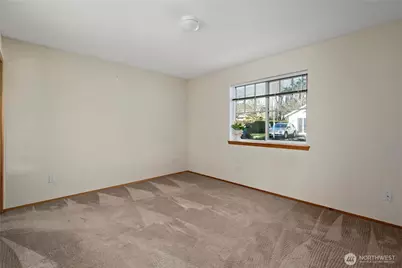 161 W Whidbey Avenue #21, Oak Harbor, WA 98277 - Photo 29