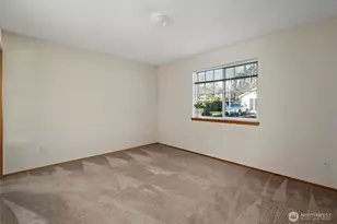 161 W Whidbey Ave, Oak Harbor, WA 98277 - Photo 29