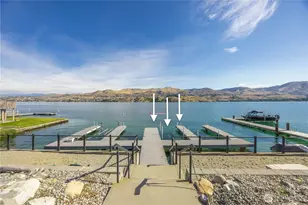 2031 W Terrace Ave, Chelan, WA 98816 - Photo 9