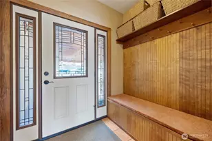 2031 W Terrace Ave, Chelan, WA 98816 - Photo 13