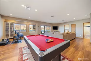 2031 W Terrace Ave, Chelan, WA 98816 - Photo 33