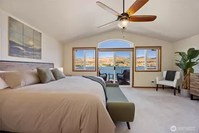 2031 W Terrace Avenue, Chelan, WA 98816 - Photo 21