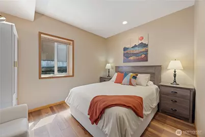 2031 W Terrace Avenue, Chelan, WA 98816 - Photo 29