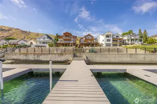 2031 W Terrace Ave, Chelan, WA 98816 - Photo 39