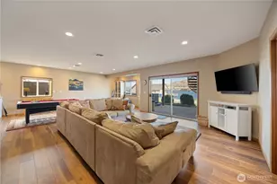 2031 W Terrace Ave, Chelan, WA 98816 - Photo 31