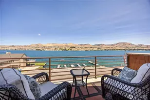 2031 W Terrace Ave, Chelan, WA 98816 - Photo 23