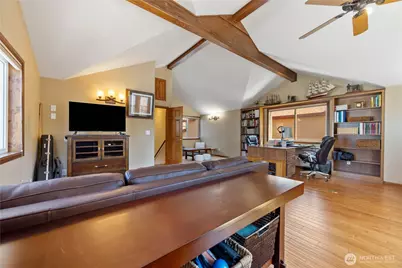 2031 W Terrace Avenue, Chelan, WA 98816 - Photo 25