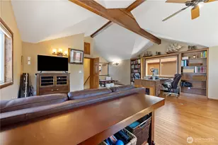 2031 W Terrace Ave, Chelan, WA 98816 - Photo 25