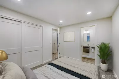 9632 S 216th St, Kent, WA 98031 - Photo 17