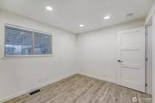 9632 S 216th St, Kent, WA 98031 - Photo 15