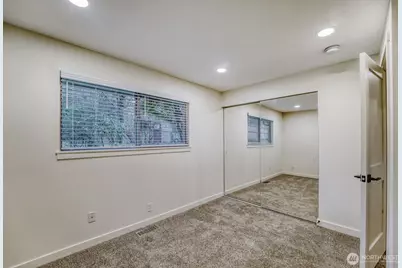 9632 S 216th St, Kent, WA 98031 - Photo 21