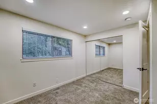 9632 S 216th St, Kent, WA 98031 - Photo 21