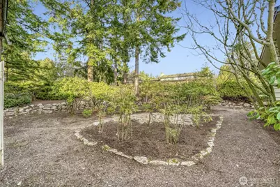 9632 S 216th St, Kent, WA 98031 - Photo 29