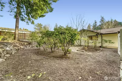 9632 S 216th St, Kent, WA 98031 - Photo 27