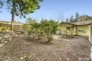 9632 S 216th St, Kent, WA 98031 - Photo 27