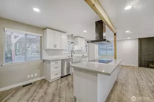 9632 S 216th St, Kent, WA 98031 - Photo 9