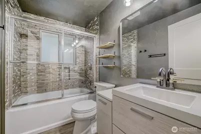 9632 S 216th St, Kent, WA 98031 - Photo 13