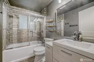 9632 S 216th St, Kent, WA 98031 - Photo 13