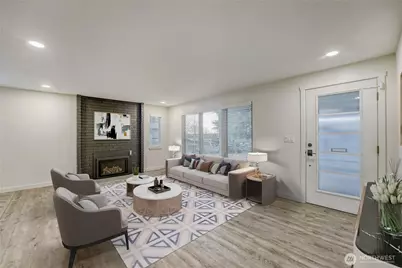 9632 S 216th St, Kent, WA 98031 - Photo 5