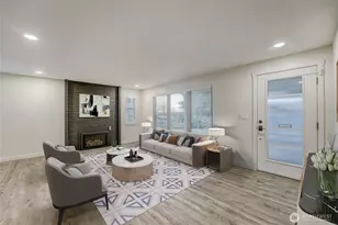 9632 S 216th St, Kent, WA 98031 - Photo 5