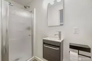 9632 S 216th St, Kent, WA 98031 - Photo 19