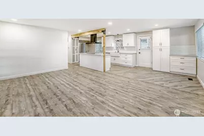 9632 S 216th St, Kent, WA 98031 - Photo 11