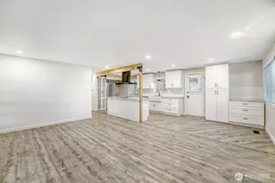 9632 S 216th St, Kent, WA 98031 - Photo 11