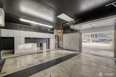 9632 S 216th St, Kent, WA 98031 - Photo 25